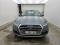 preview Audi Q5 #0