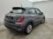 preview Fiat 500 #1