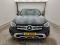 preview Mercedes C-Class #0