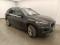 preview BMW X1 #3