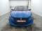 preview Peugeot 208 #0