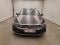 preview Volkswagen Passat Variant #0