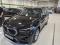 preview BMW X1 #0