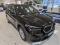 preview BMW X1 #3