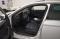 preview Skoda Superb #5