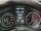 preview Mercedes Vito #4