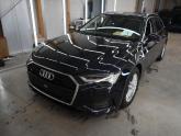 Photo car #6027023