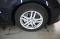 preview Audi A6 #2