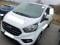 preview Ford Transit Custom #4