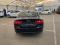 preview Jaguar XE #2