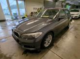 Photo car #6027073