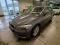 preview BMW 116 #0
