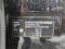 preview BMW 520 #3