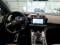 preview DS Automobiles DS7 Crossback #4
