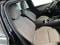 preview DS Automobiles DS7 Crossback #5