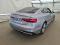 preview Audi A5 #2