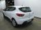 preview Renault Clio #1
