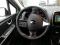 preview Renault Clio #4
