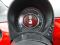 preview Fiat 500 #3