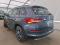 preview Skoda Kodiaq #1