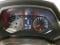 preview Renault Captur #5