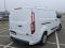 preview Ford Transit Custom #2