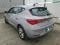 preview Seat Leon #1