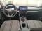 preview Seat Leon #4