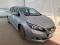 preview Nissan Leaf #4