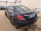 preview Mercedes E 220 #1
