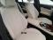 preview Mercedes E 220 #5