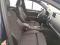 preview Audi A3 #5