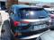 preview Ford Kuga #1