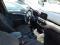 preview Ford Kuga #2