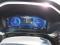 preview Ford Kuga #3
