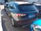 preview Ford Kuga #1