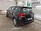 preview Citroen Grand C4 Picasso / SpaceTourer #1