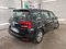 preview Citroen Grand C4 Picasso / SpaceTourer #2