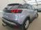 preview Peugeot 3008 #2