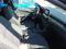 preview Ford Kuga #2