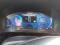 preview Ford Kuga #3