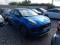 preview Ford Puma #0