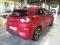 preview Ford Puma #2