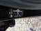 preview Ford Puma #4