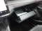 preview Ford Puma #5