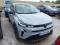 preview Renault Captur #0