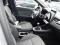 preview Renault Captur #2