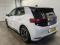 preview Volkswagen ID.3 #5