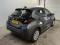preview Toyota Yaris #1