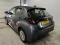 preview Toyota Yaris #5